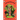 Little Red Riding-Hood