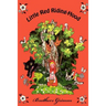 Little Red Riding-Hood