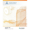 AutoCAD 2020: Advanced (Metric Units): Autodesk Authorized Publisher