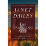 The Traveling Kind