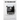Self-Publishing on KDP: A Step-by-Step Guide to using the Kindle Direct Publishing Website