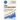 The Compounders: From Small Acquisitions to Giant Shareholder Returns