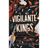 Vigilante Kings: The Complete Series
