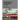 Oldsmobile Convertibles 1953-1966