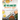 Anti-Inflammatory Cookbook 2021: Over 100 Delicious Recipes to Reduce Inflammation, Be Healthy and Feel Amazing