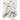 How Not to Summon a Demon Lord: Volume 14 (Light Novel): Volume 14
