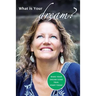 What is Your Dream?: Make your dream come true. Start today.