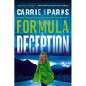 The Formula of Deception
