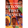 Scarlet Yearnings Beyond First Glance: Stories of Love and Desire