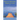 Heart of Wisdom, Mind of Calm: Guided Meditations to Deepen Your Spiritual Practice