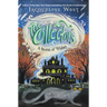 The Collectors #2: A Storm of Wishes