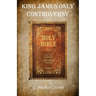King James Only Controversy