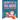 Promoted To Big Sister Christmas Activity Book: Coloring Book for Kids Gift Workbook for Girls Ages 2-4 with Xmas Elements Santa Claus Reindeer Elf Sn