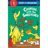 Cooking with the Sneetches