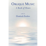 Oblique Music: A Book of Hours