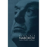 The Garland Companion to Vladimir Nabokov