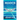 Imaginomicon (Revised Edition): Accessing the Gateway to Higher Universes (A New Grimoire for the Human Spirit)