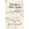 Northern New Spain, New Mexico Historical Review Essays (Hardcover)`