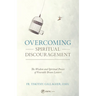 Overcoming Spiritual Discouragement: The Wisdom and Spiritual Power of Venerable Bruno Lanteri
