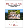 The Best Laid Plans: Our Planning and Affordable Housing Challenges in Marin