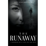The Runaway