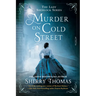Murder on Cold Street
