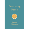 Practicing Peace