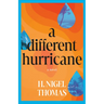 A Different Hurricane