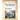 Select Discourses: ... by John Smith, ...