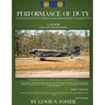 Performance of Duty: Flying an Electronic Surveillance Mission from Thailand in 1973