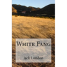 White Fang