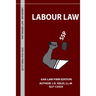 Labour Law