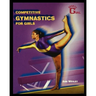 Competitive Gymnastics for Girls