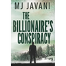 The Billionaire's Conspiracy