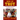 Men of Troy: The Legendary Afternoons, Wild Nights, and Enduring Legacy of Pete Carroll's Usc Trojans