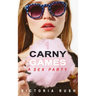 Carny Games 1: Lesbian Bisexual Voyeur Erotica