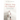 I Believe. Help My Unbelief!: Christian Beliefs for a Religiously Pluralistic and Secular World