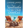 Sandcastles and Second Chances