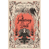 The Gathering Dark: An Anthology of Folk Horror