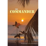 The Commander