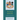 The Social Media Diet: Helping Young People to Be Smart Consumers Online
