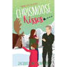 Chrismoose Kisses