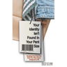 Your Identity Isn't Found In Your Pant Size: Breaking Free From the Mold You Were Never Designed to Fill