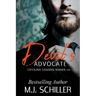 Devil's Advocate