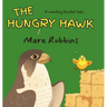 The Hungry Hawk