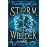 Stormwielder