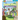 The Easter Story Hidden Pictures: Activity Book