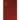 Perplexity: Vol. I