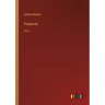 Perplexity: Vol. I