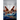 The Process of the Chosen